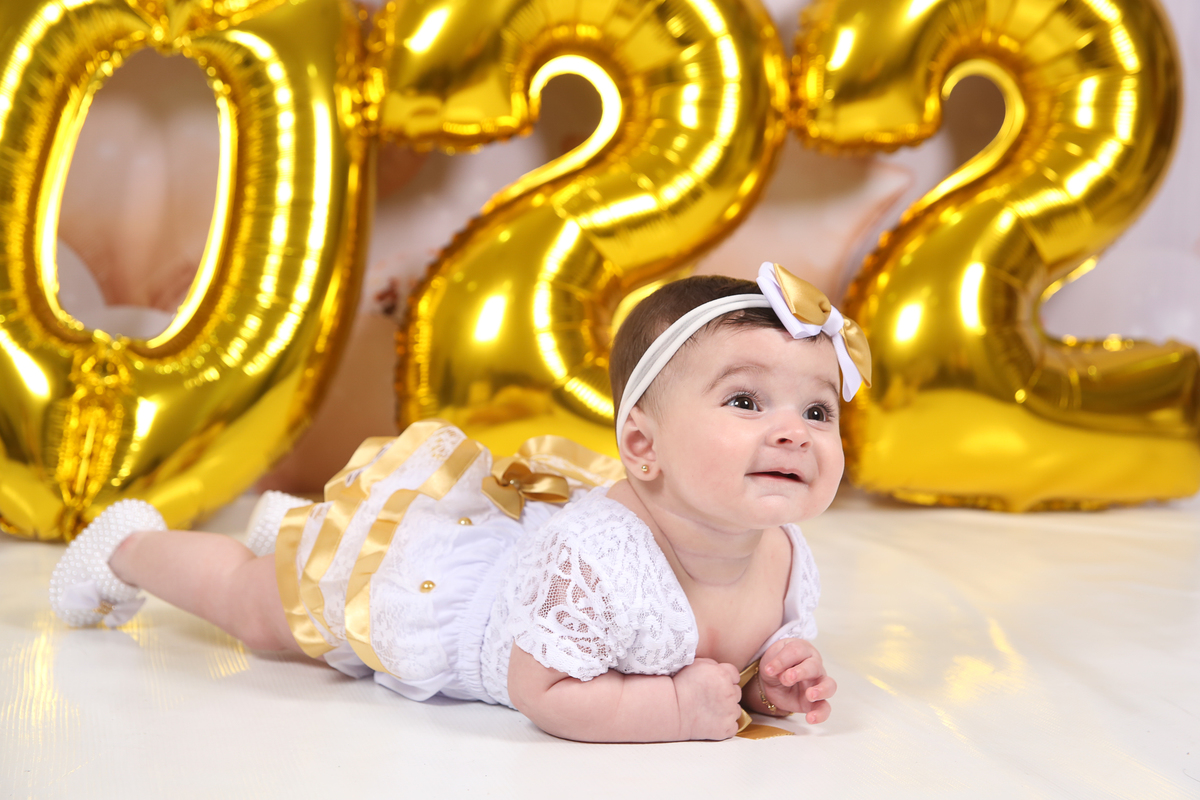 studio-estudio-foto-fotografia-book-gestante-acompanhamento-bebe-mesversario-casal-smash-newborn-ibiuna-aniversario-sao-paulo