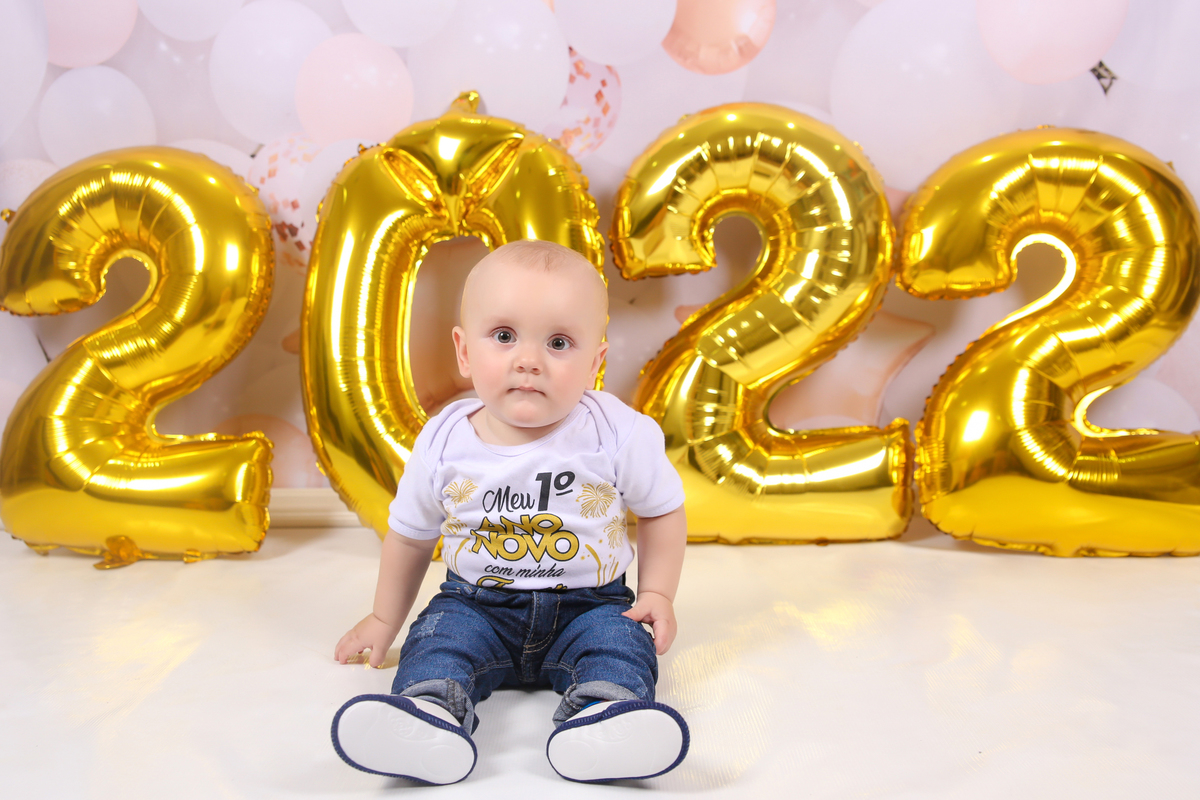 studio-estudio-foto-fotografia-book-gestante-acompanhamento-bebe-mesversario-casal-smash-newborn-ibiuna-aniversario-sao-paulo