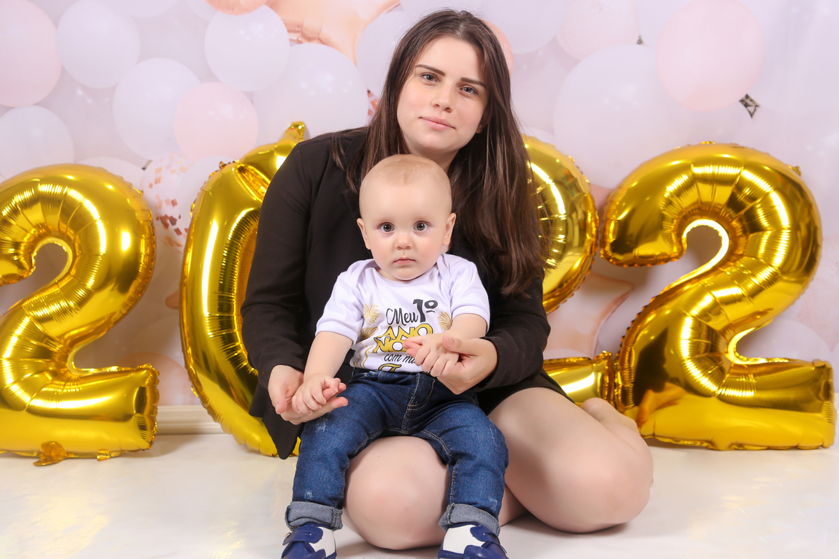 studio-estudio-foto-fotografia-book-gestante-acompanhamento-bebe-mesversario-casal-smash-newborn-ibiuna-aniversario-sao-paulo