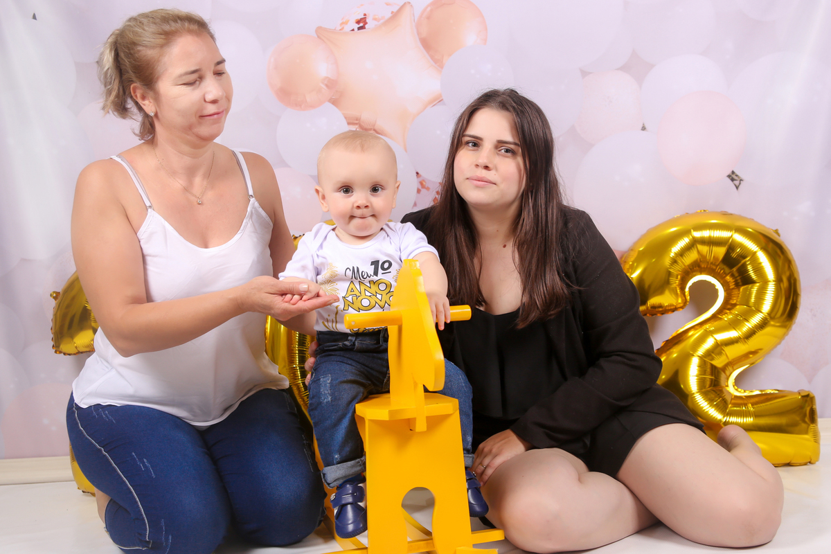 studio-estudio-foto-fotografia-book-gestante-acompanhamento-bebe-mesversario-casal-smash-newborn-ibiuna-aniversario-sao-paulo