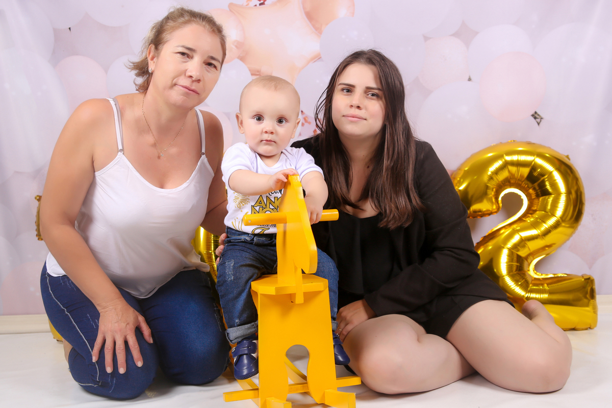 studio-estudio-foto-fotografia-book-gestante-acompanhamento-bebe-mesversario-casal-smash-newborn-ibiuna-aniversario-sao-paulo