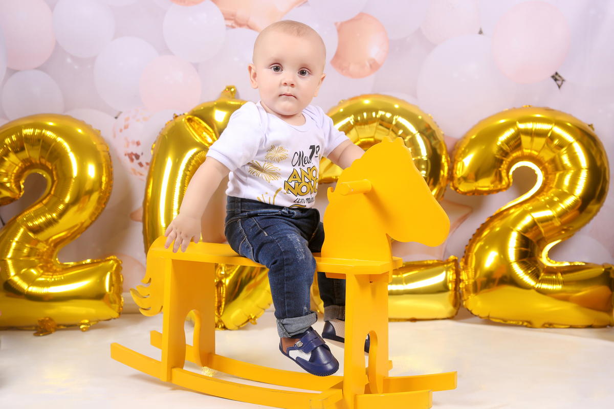 studio-estudio-foto-fotografia-book-gestante-acompanhamento-bebe-mesversario-casal-smash-newborn-ibiuna-aniversario-sao-paulo