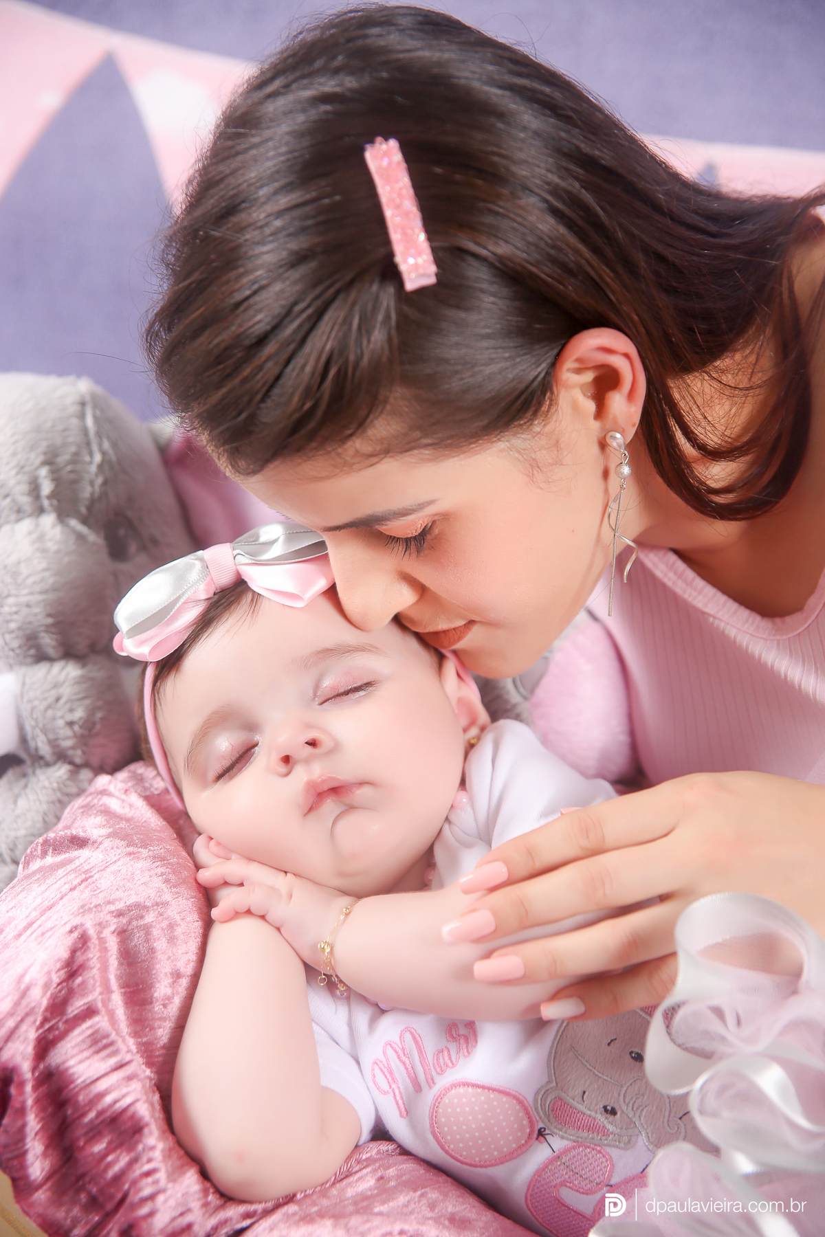 studio-estudio-foto-fotografia-book-gestante-acompanhamento-bebe-mesversario-casal-smash-newborn-ibiuna-aniversario-sao-paulo