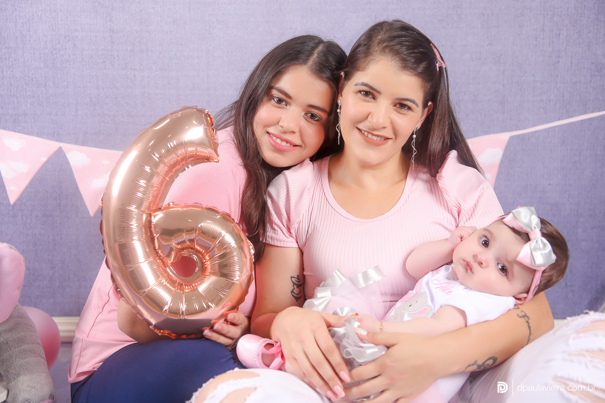 studio-estudio-foto-fotografia-book-gestante-acompanhamento-bebe-mesversario-casal-smash-newborn-ibiuna-aniversario-sao-paulo