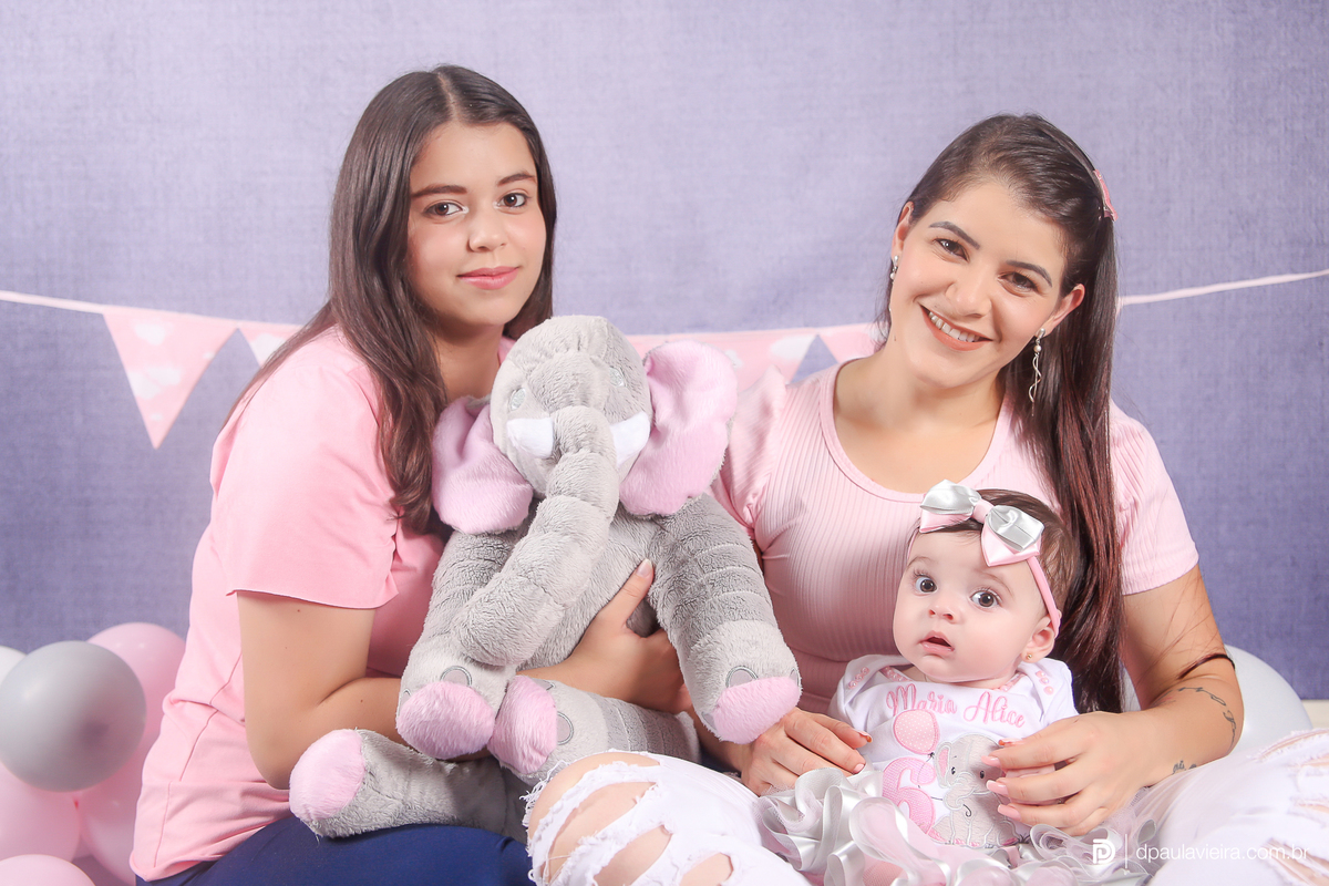 studio-estudio-foto-fotografia-book-gestante-acompanhamento-bebe-mesversario-casal-smash-newborn-ibiuna-aniversario-sao-paulo