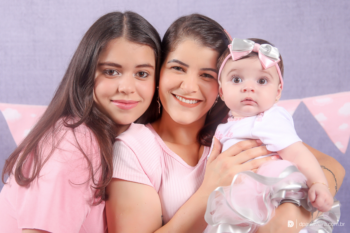 studio-estudio-foto-fotografia-book-gestante-acompanhamento-bebe-mesversario-casal-smash-newborn-ibiuna-aniversario-sao-paulo