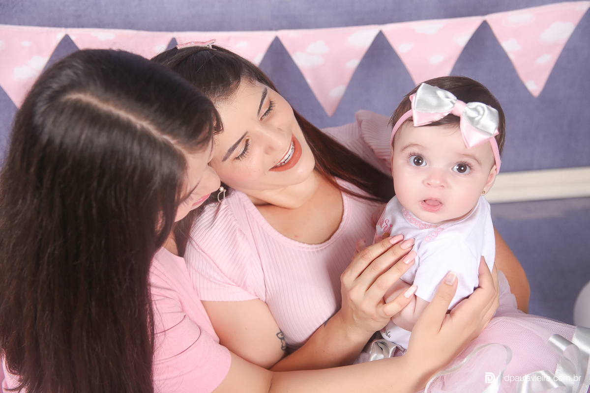 studio-estudio-foto-fotografia-book-gestante-acompanhamento-bebe-mesversario-casal-smash-newborn-ibiuna-aniversario-sao-paulo