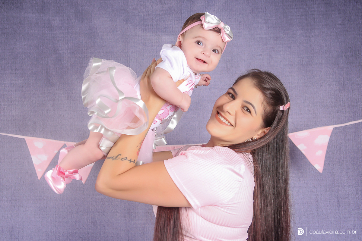 studio-estudio-foto-fotografia-book-gestante-acompanhamento-bebe-mesversario-casal-smash-newborn-ibiuna-aniversario-sao-paulo