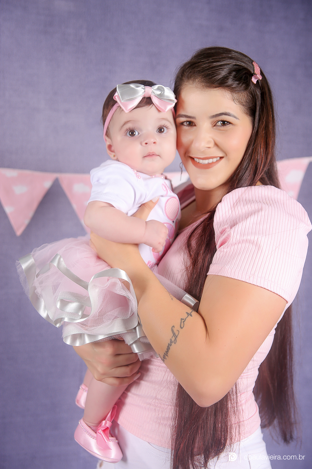 studio-estudio-foto-fotografia-book-gestante-acompanhamento-bebe-mesversario-casal-smash-newborn-ibiuna-aniversario-sao-paulo