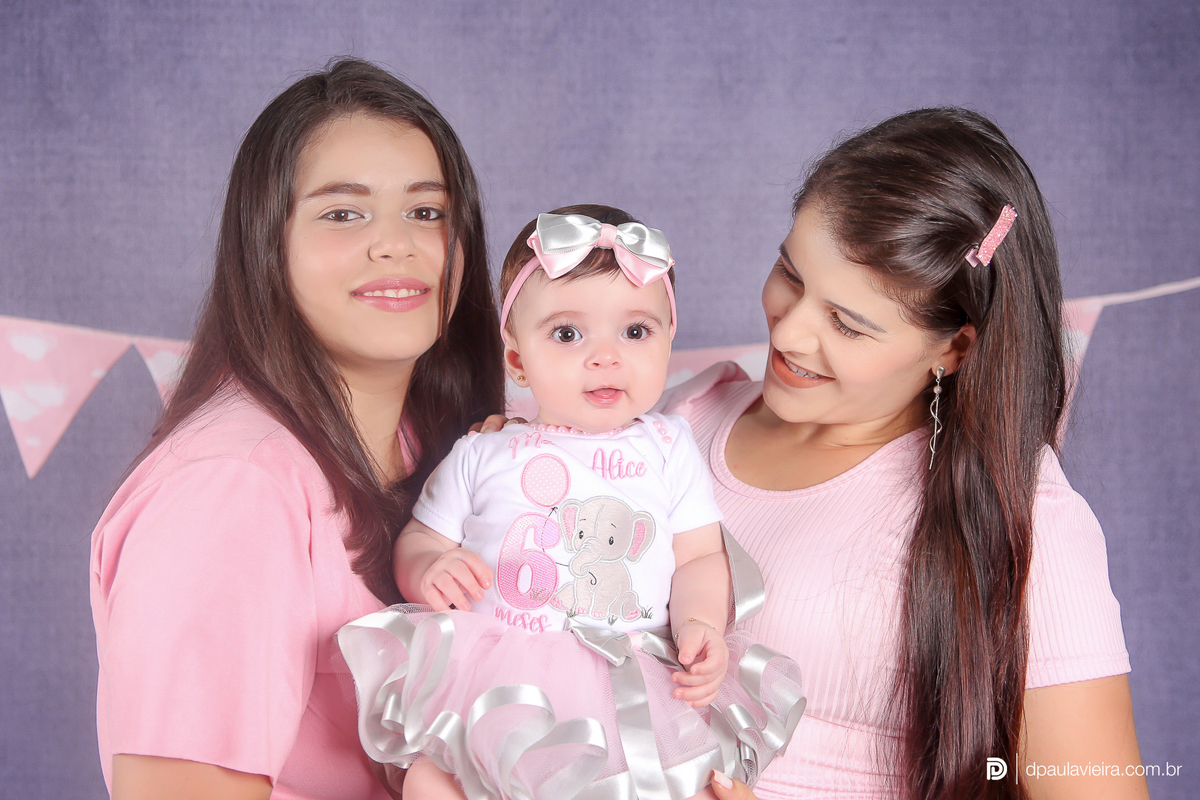 studio-estudio-foto-fotografia-book-gestante-acompanhamento-bebe-mesversario-casal-smash-newborn-ibiuna-aniversario-sao-paulo