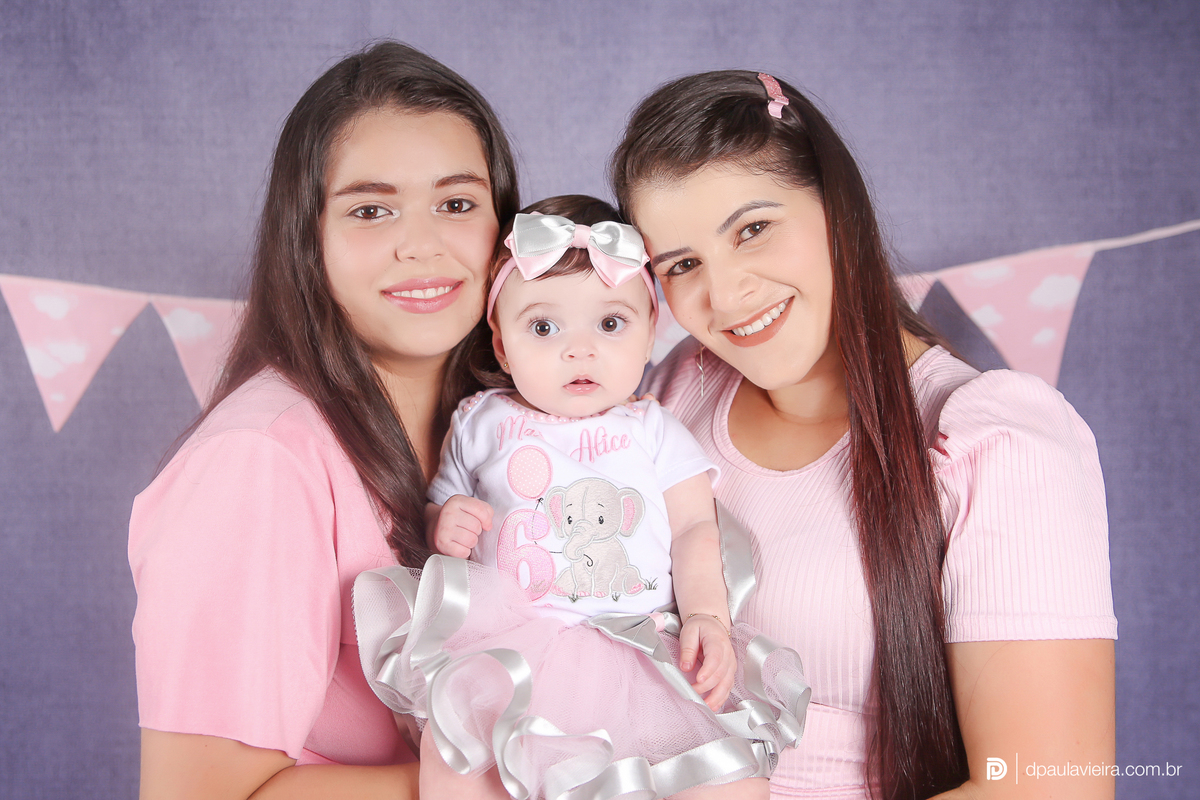 studio-estudio-foto-fotografia-book-gestante-acompanhamento-bebe-mesversario-casal-smash-newborn-ibiuna-aniversario-sao-paulo