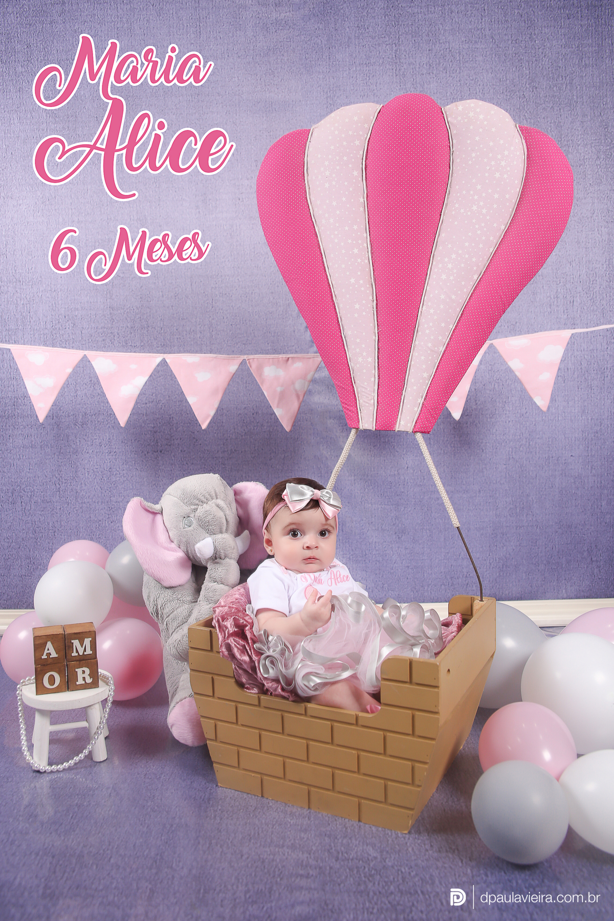 studio-estudio-foto-fotografia-book-gestante-acompanhamento-bebe-mesversario-casal-smash-newborn-ibiuna-aniversario-sao-paulo