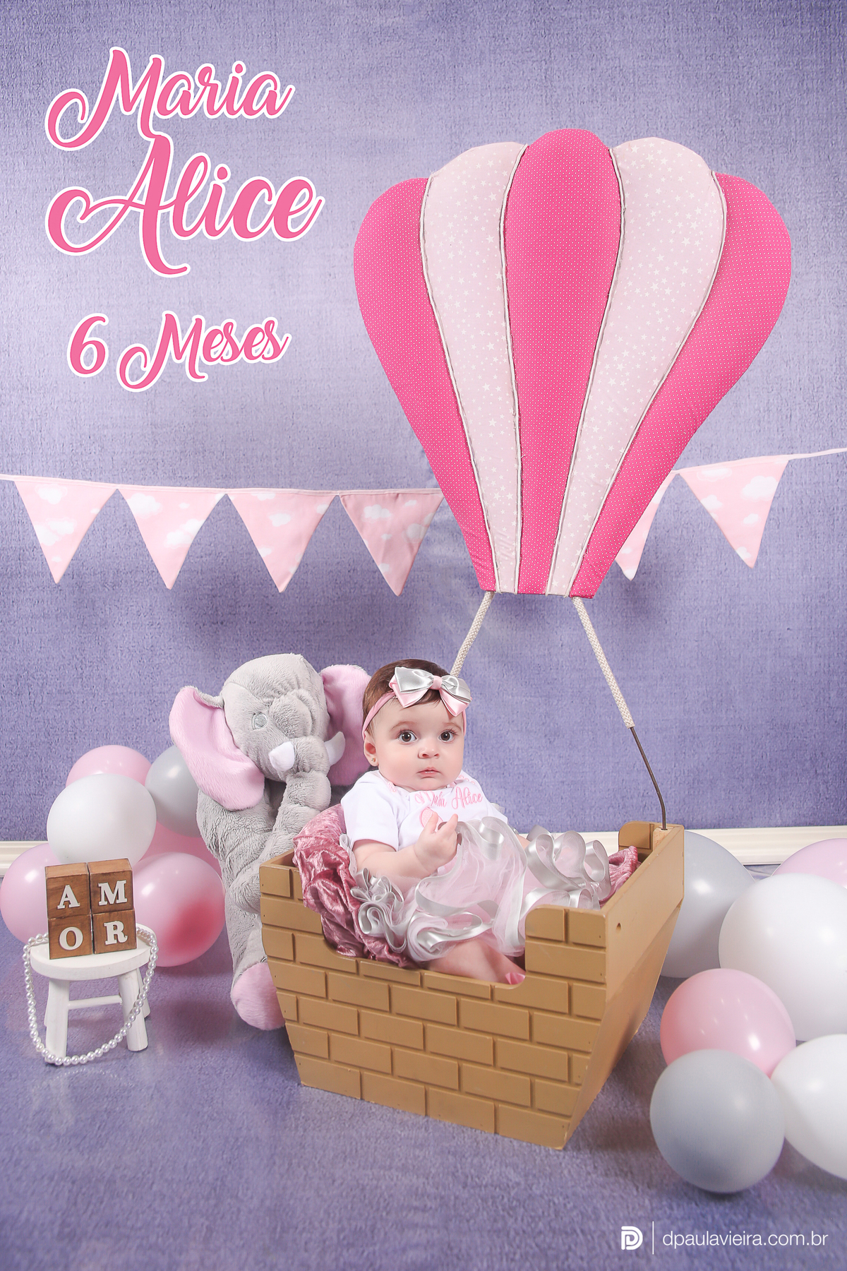 studio-estudio-foto-fotografia-book-gestante-acompanhamento-bebe-mesversario-casal-smash-newborn-ibiuna-aniversario-sao-paulo