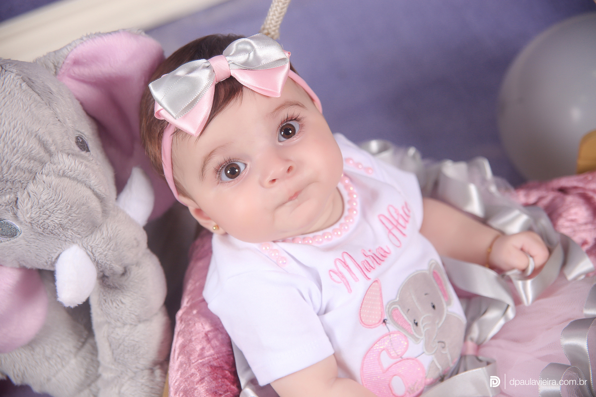 studio-estudio-foto-fotografia-book-gestante-acompanhamento-bebe-mesversario-casal-smash-newborn-ibiuna-aniversario-sao-paulo