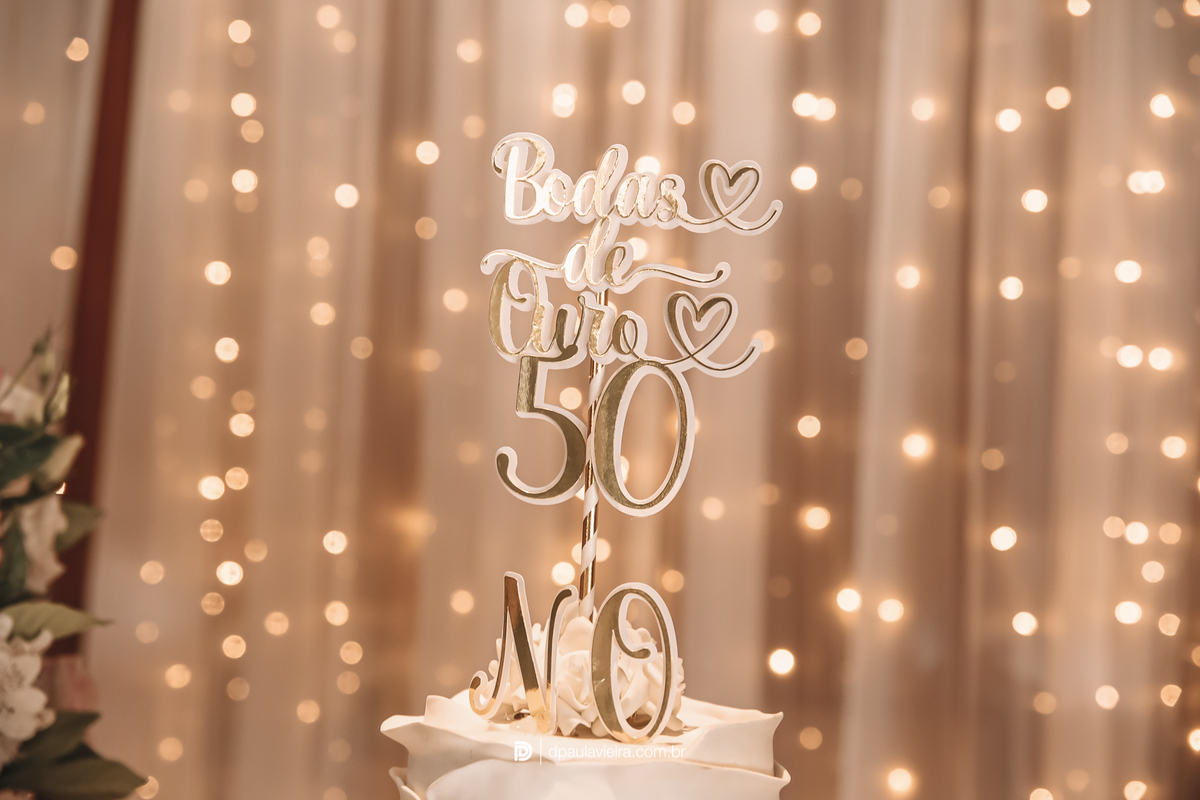 studio-estudio-foto-fotografia-book-gestante-acompanhamento-bebe-mesversario-casal-smash-newborn-ibiuna-aniversario-sao-paulo