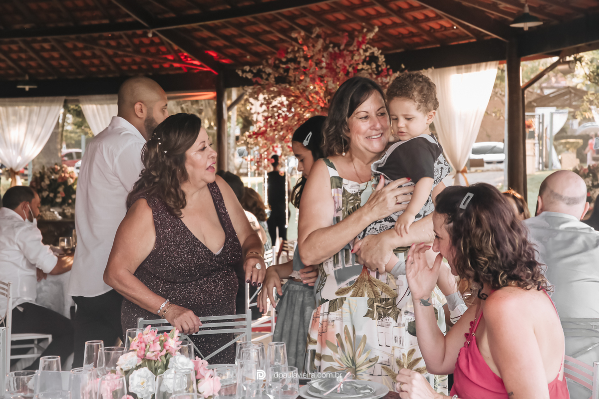 studio-estudio-foto-fotografia-book-gestante-acompanhamento-bebe-mesversario-casal-smash-newborn-ibiuna-aniversario-sao-paulo