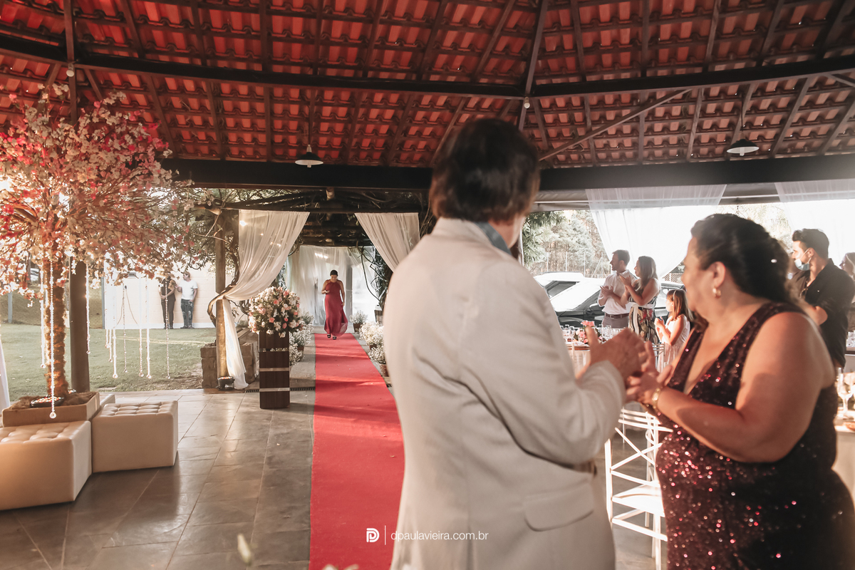 studio-estudio-foto-fotografia-book-gestante-acompanhamento-bebe-mesversario-casal-smash-newborn-ibiuna-aniversario-sao-paulo