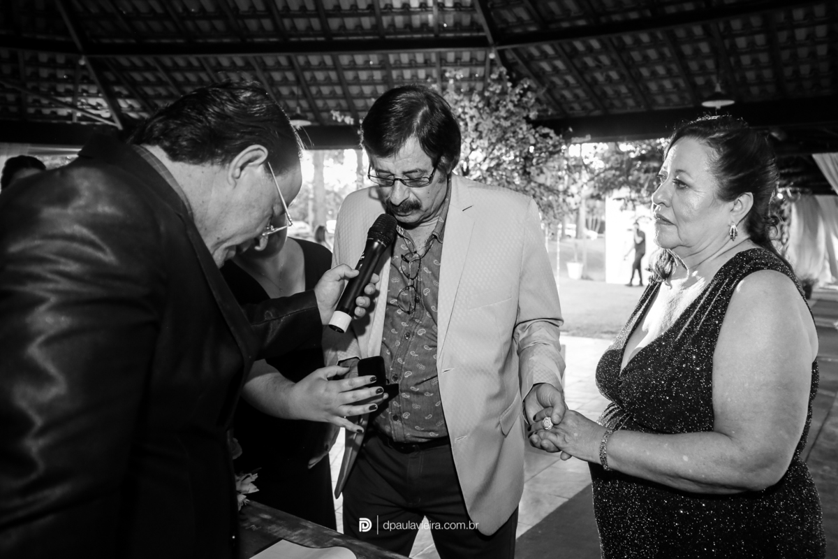 studio-estudio-foto-fotografia-book-gestante-acompanhamento-bebe-mesversario-casal-smash-newborn-ibiuna-aniversario-sao-paulo