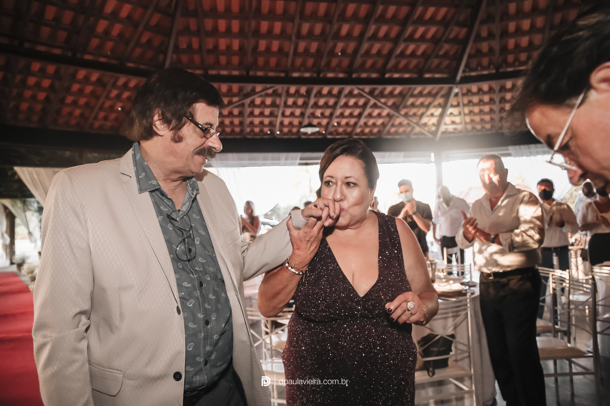 studio-estudio-foto-fotografia-book-gestante-acompanhamento-bebe-mesversario-casal-smash-newborn-ibiuna-aniversario-sao-paulo