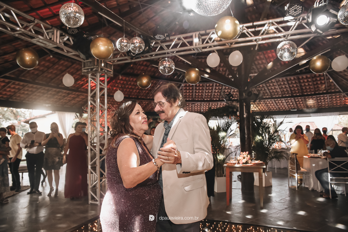 studio-estudio-foto-fotografia-book-gestante-acompanhamento-bebe-mesversario-casal-smash-newborn-ibiuna-aniversario-sao-paulo