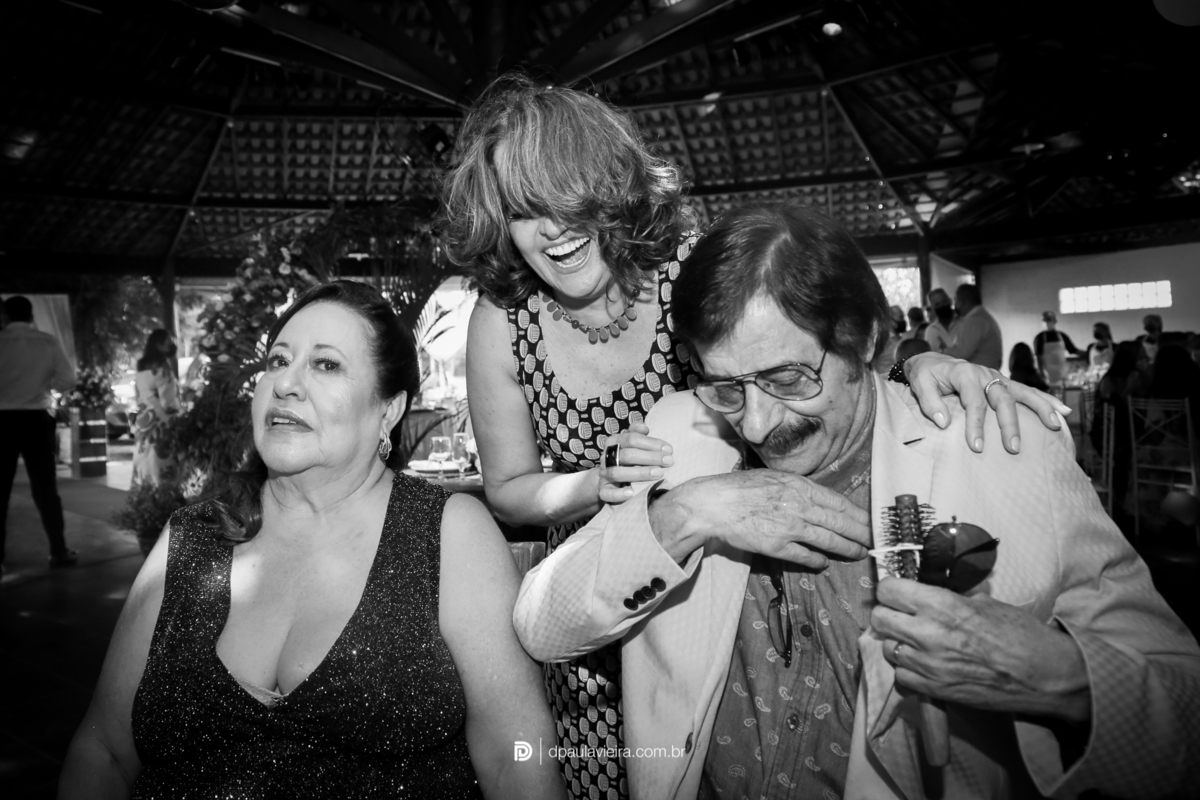 studio-estudio-foto-fotografia-book-gestante-acompanhamento-bebe-mesversario-casal-smash-newborn-ibiuna-aniversario-sao-paulo