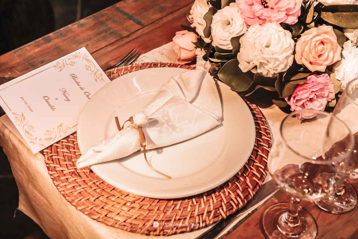 studio-estudio-foto-fotografia-book-gestante-acompanhamento-bebe-mesversario-casal-smash-newborn-ibiuna-aniversario-sao-paulo