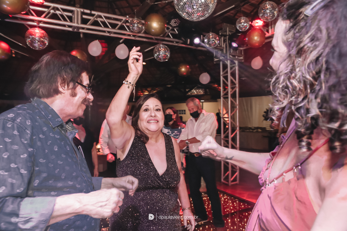 studio-estudio-foto-fotografia-book-gestante-acompanhamento-bebe-mesversario-casal-smash-newborn-ibiuna-aniversario-sao-paulo