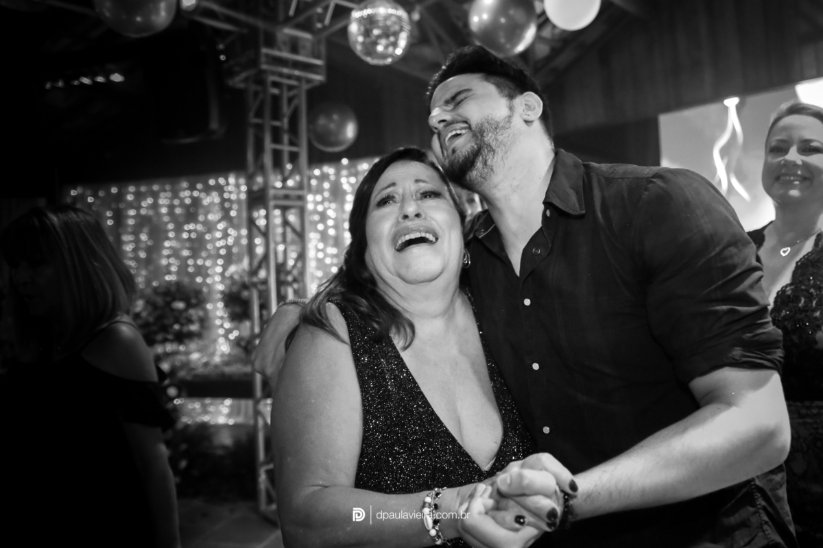 studio-estudio-foto-fotografia-book-gestante-acompanhamento-bebe-mesversario-casal-smash-newborn-ibiuna-aniversario-sao-paulo