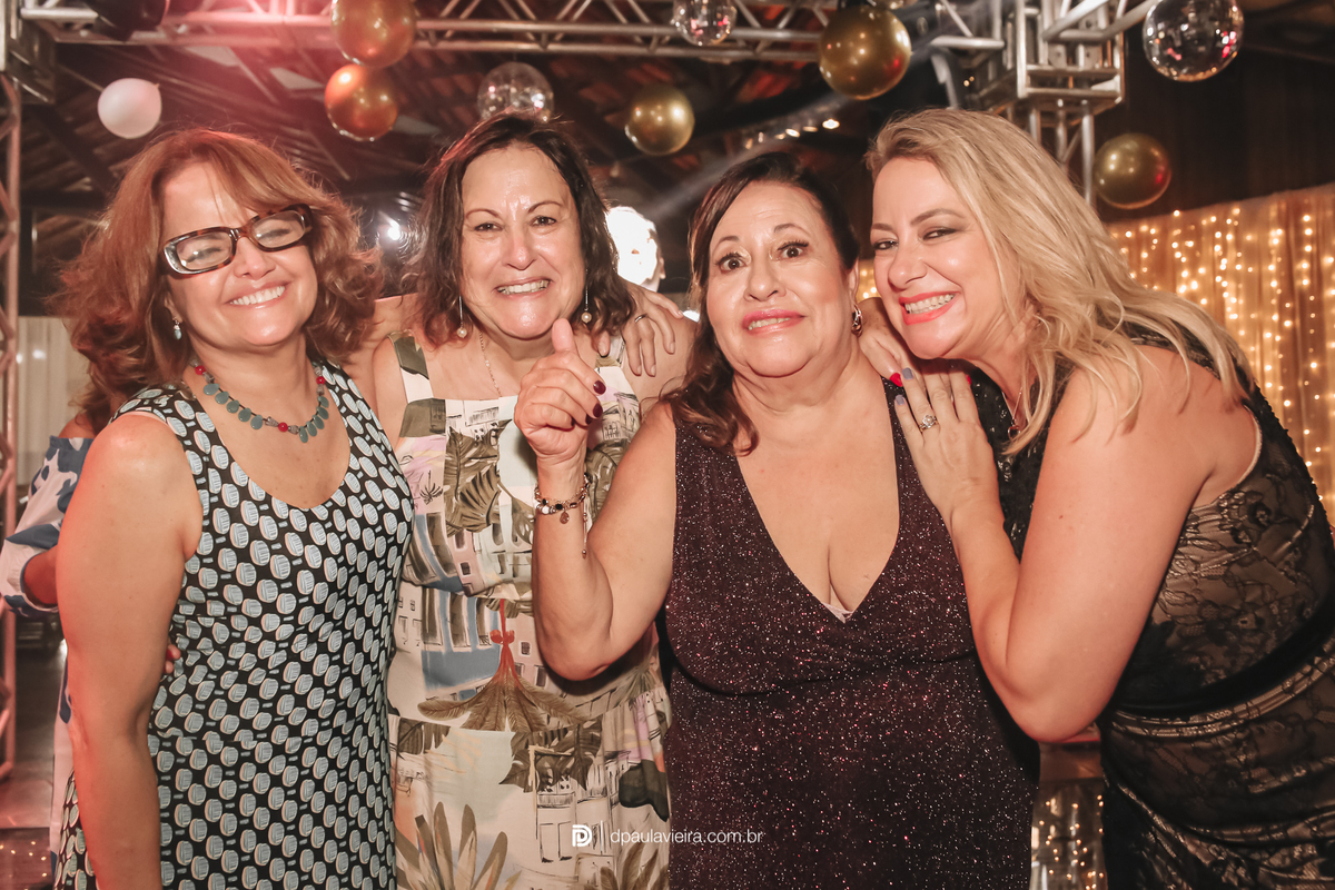 studio-estudio-foto-fotografia-book-gestante-acompanhamento-bebe-mesversario-casal-smash-newborn-ibiuna-aniversario-sao-paulo