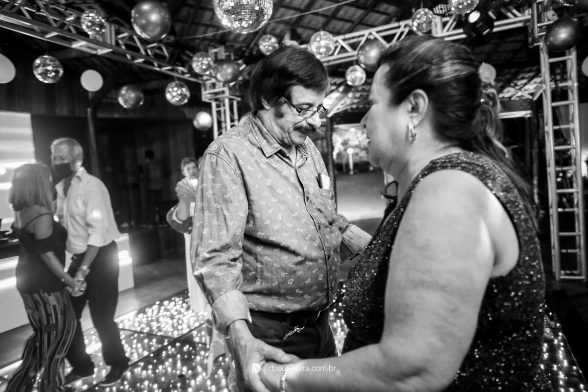 studio-estudio-foto-fotografia-book-gestante-acompanhamento-bebe-mesversario-casal-smash-newborn-ibiuna-aniversario-sao-paulo