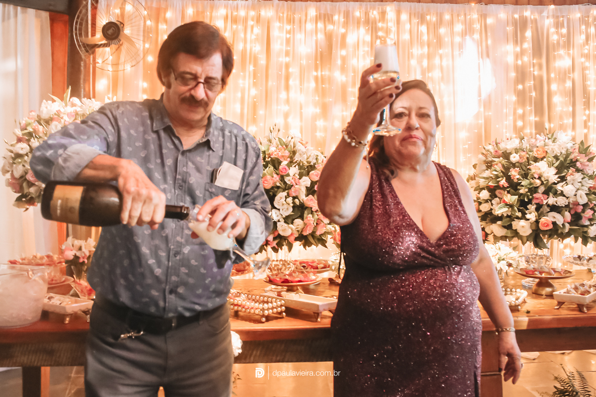 studio-estudio-foto-fotografia-book-gestante-acompanhamento-bebe-mesversario-casal-smash-newborn-ibiuna-aniversario-sao-paulo