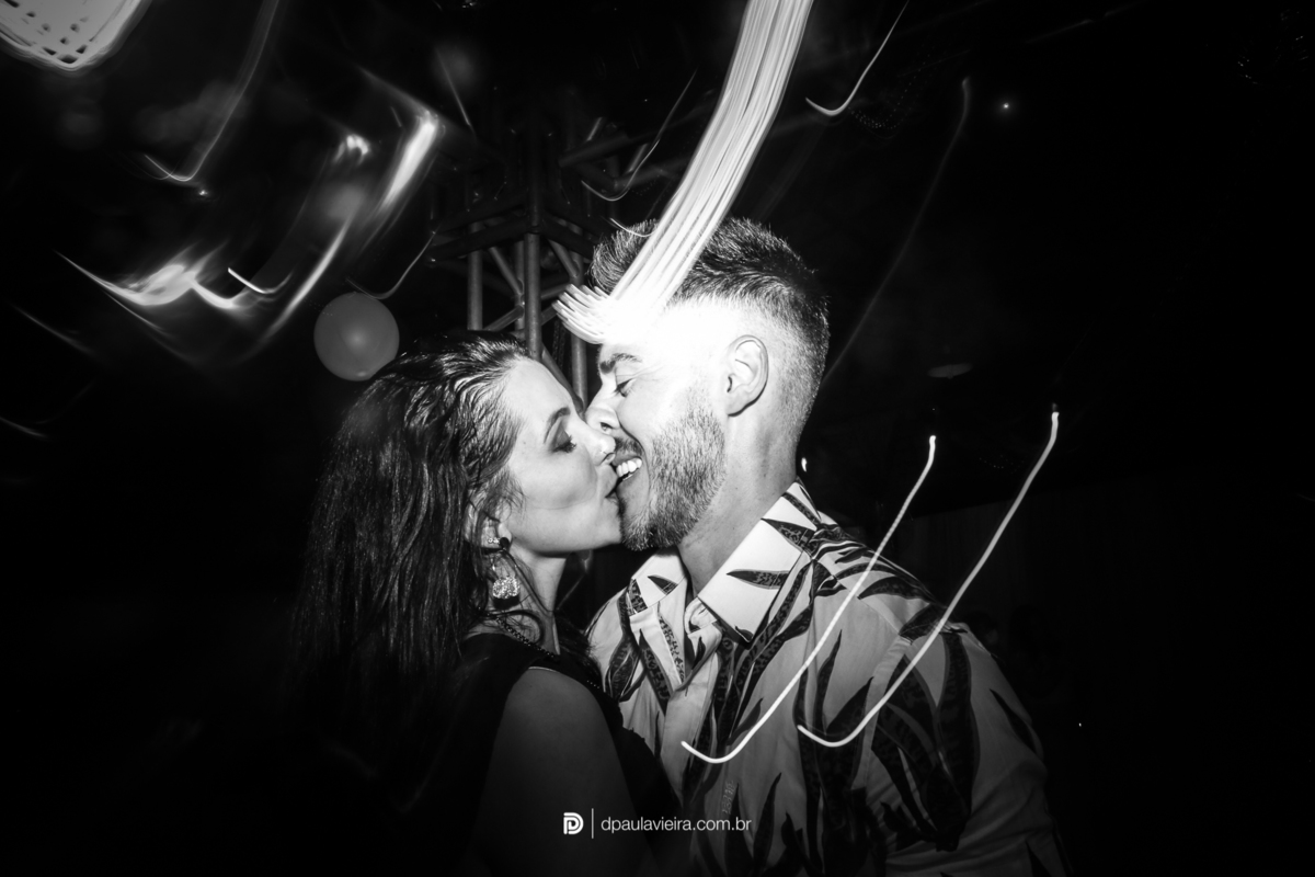 studio-estudio-foto-fotografia-book-gestante-acompanhamento-bebe-mesversario-casal-smash-newborn-ibiuna-aniversario-sao-paulo