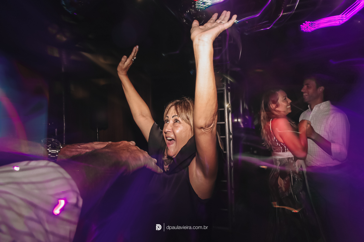 studio-estudio-foto-fotografia-book-gestante-acompanhamento-bebe-mesversario-casal-smash-newborn-ibiuna-aniversario-sao-paulo