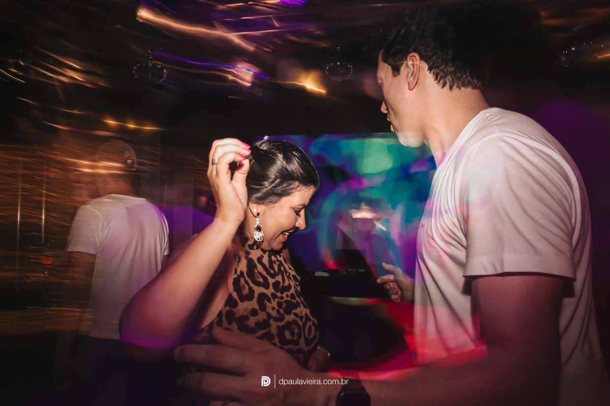 studio-estudio-foto-fotografia-book-gestante-acompanhamento-bebe-mesversario-casal-smash-newborn-ibiuna-aniversario-sao-paulo