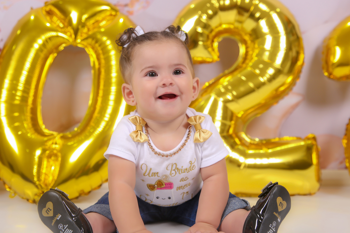 studio-estudio-foto-fotografia-book-gestante-acompanhamento-bebe-mesversario-casal-smash-newborn-ibiuna-aniversario-sao-paulo