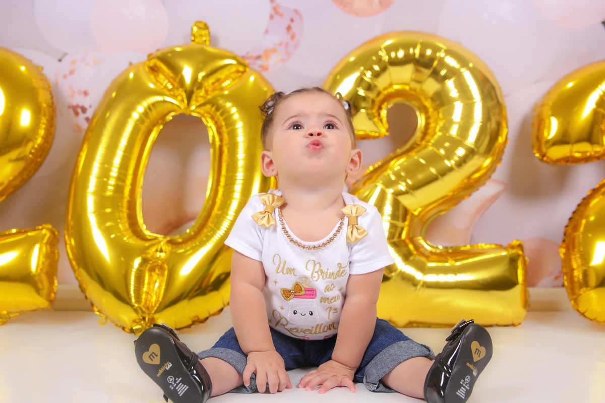 studio-estudio-foto-fotografia-book-gestante-acompanhamento-bebe-mesversario-casal-smash-newborn-ibiuna-aniversario-sao-paulo