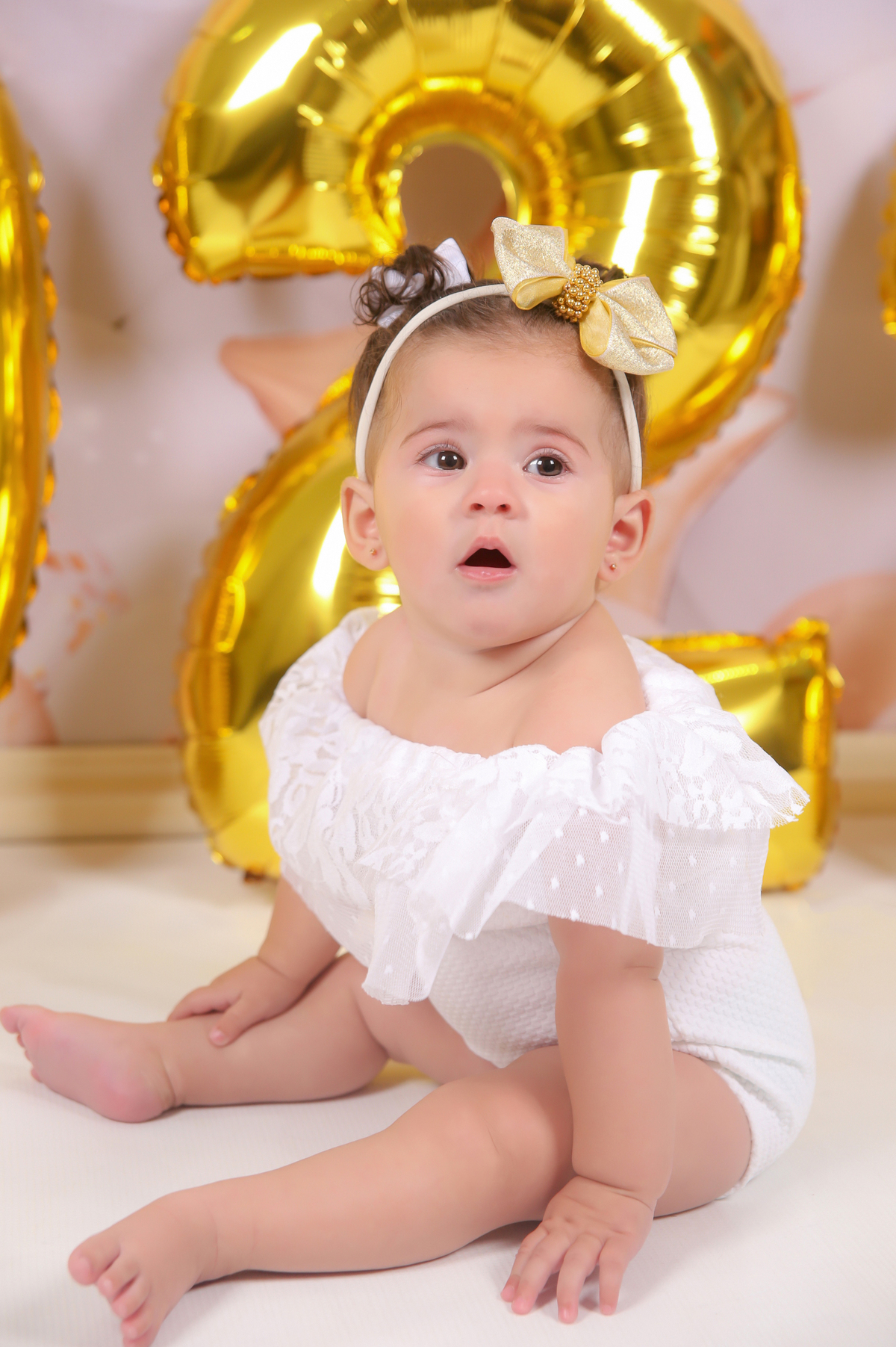 studio-estudio-foto-fotografia-book-gestante-acompanhamento-bebe-mesversario-casal-smash-newborn-ibiuna-aniversario-sao-paulo