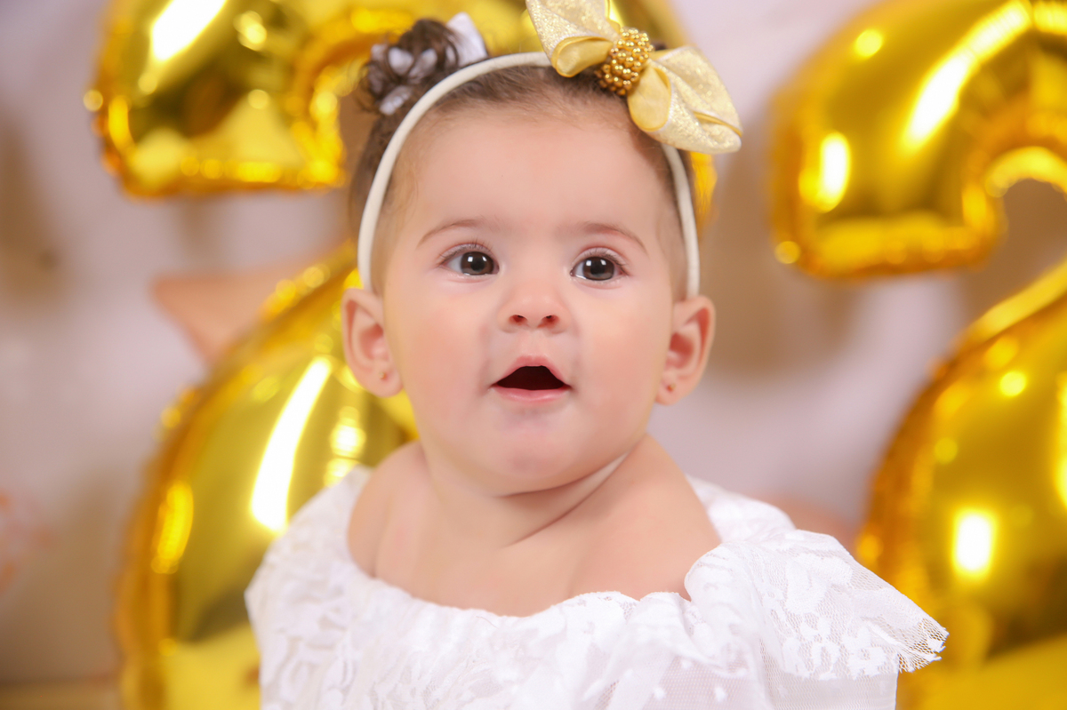 studio-estudio-foto-fotografia-book-gestante-acompanhamento-bebe-mesversario-casal-smash-newborn-ibiuna-aniversario-sao-paulo