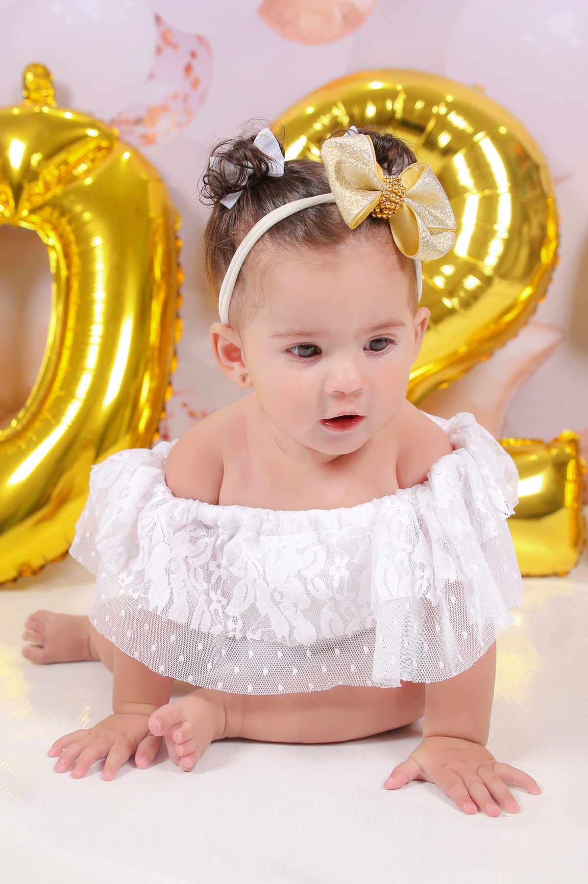 studio-estudio-foto-fotografia-book-gestante-acompanhamento-bebe-mesversario-casal-smash-newborn-ibiuna-aniversario-sao-paulo