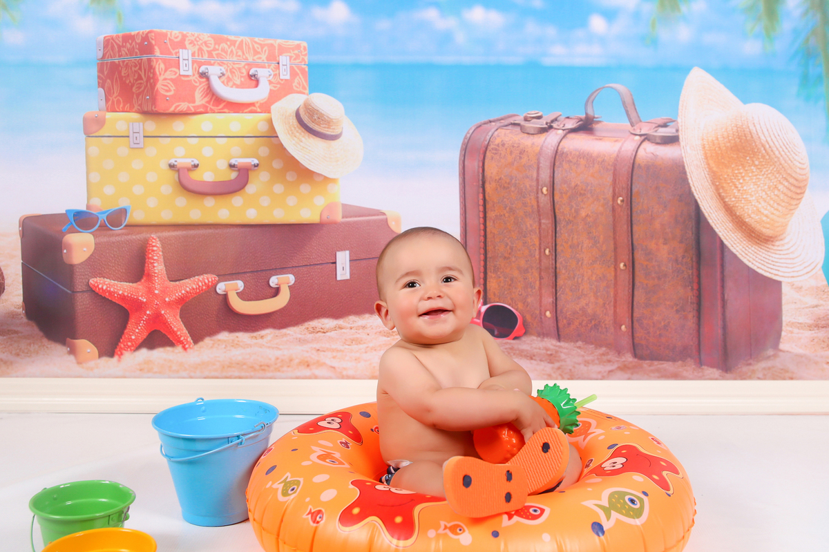 studio-estudio-foto-fotografia-book-gestante-acompanhamento-bebe-mesversario-casal-smash-newborn-ibiuna-aniversario-sao-paulo