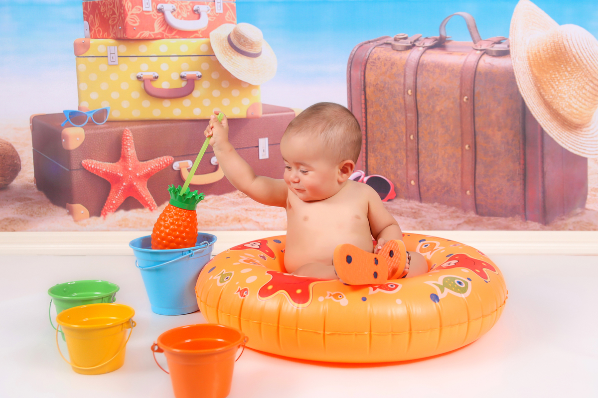 studio-estudio-foto-fotografia-book-gestante-acompanhamento-bebe-mesversario-casal-smash-newborn-ibiuna-aniversario-sao-paulo