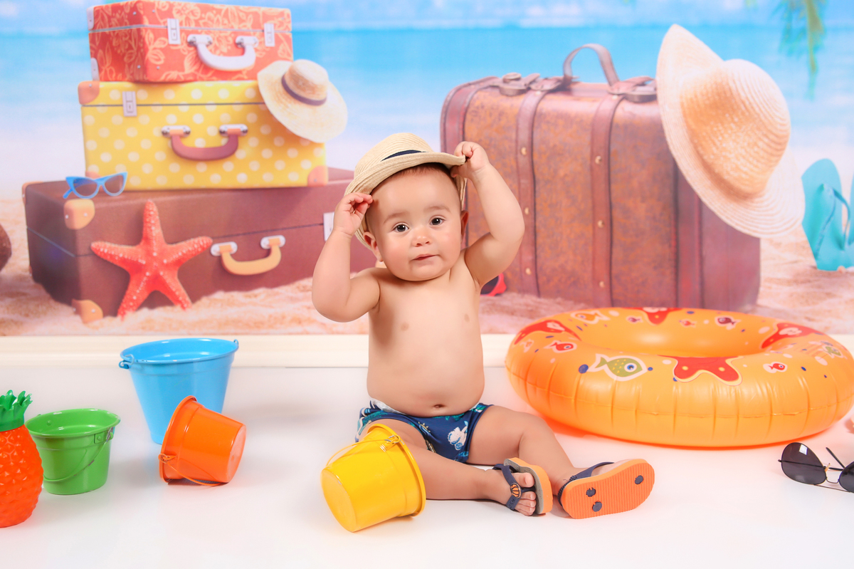 studio-estudio-foto-fotografia-book-gestante-acompanhamento-bebe-mesversario-casal-smash-newborn-ibiuna-aniversario-sao-paulo