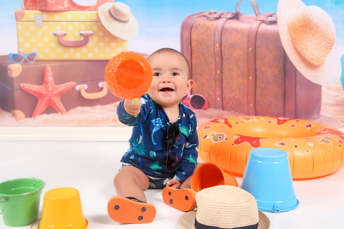 studio-estudio-foto-fotografia-book-gestante-acompanhamento-bebe-mesversario-casal-smash-newborn-ibiuna-aniversario-sao-paulo