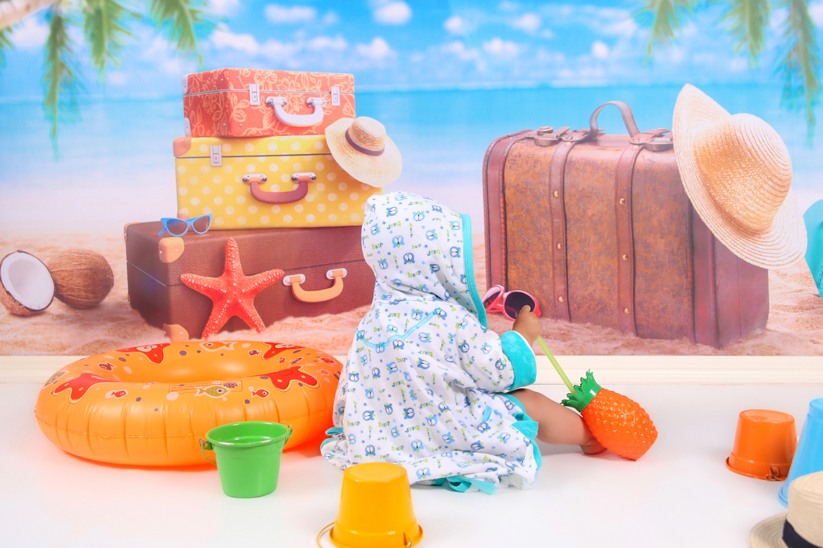 studio-estudio-foto-fotografia-book-gestante-acompanhamento-bebe-mesversario-casal-smash-newborn-ibiuna-aniversario-sao-paulo