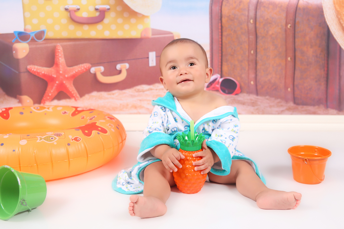 studio-estudio-foto-fotografia-book-gestante-acompanhamento-bebe-mesversario-casal-smash-newborn-ibiuna-aniversario-sao-paulo