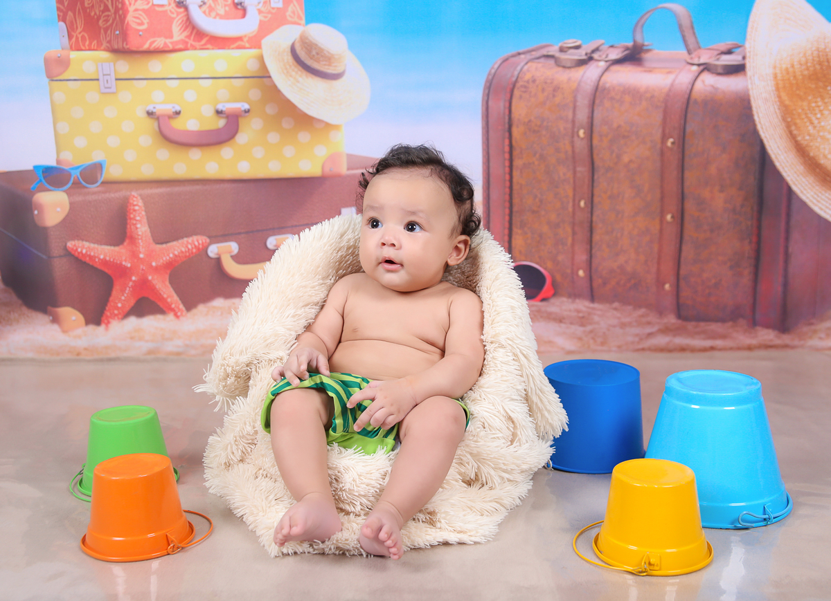 studio-estudio-foto-fotografia-book-gestante-acompanhamento-bebe-mesversario-casal-smash-newborn-ibiuna-aniversario-sao-paulo