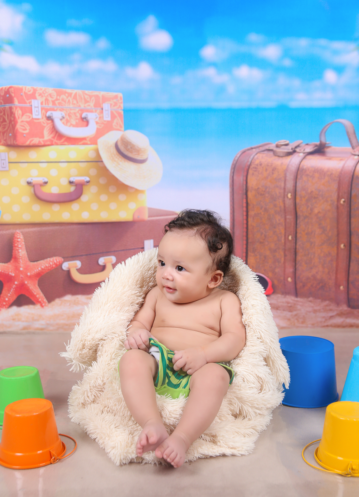 studio-estudio-foto-fotografia-book-gestante-acompanhamento-bebe-mesversario-casal-smash-newborn-ibiuna-aniversario-sao-paulo