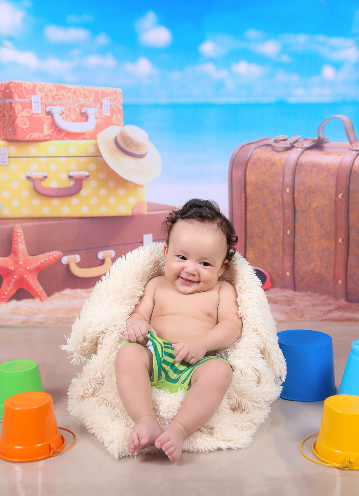 studio-estudio-foto-fotografia-book-gestante-acompanhamento-bebe-mesversario-casal-smash-newborn-ibiuna-aniversario-sao-paulo