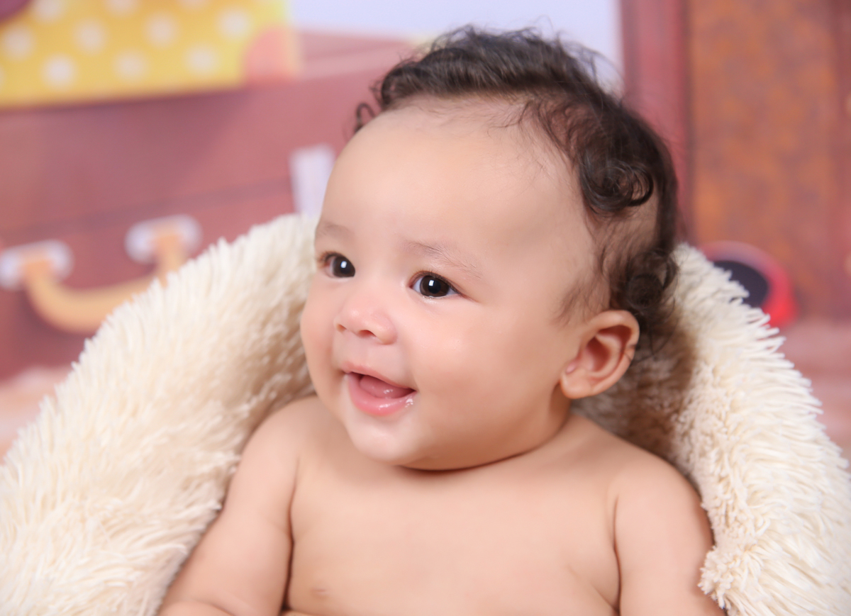 studio-estudio-foto-fotografia-book-gestante-acompanhamento-bebe-mesversario-casal-smash-newborn-ibiuna-aniversario-sao-paulo