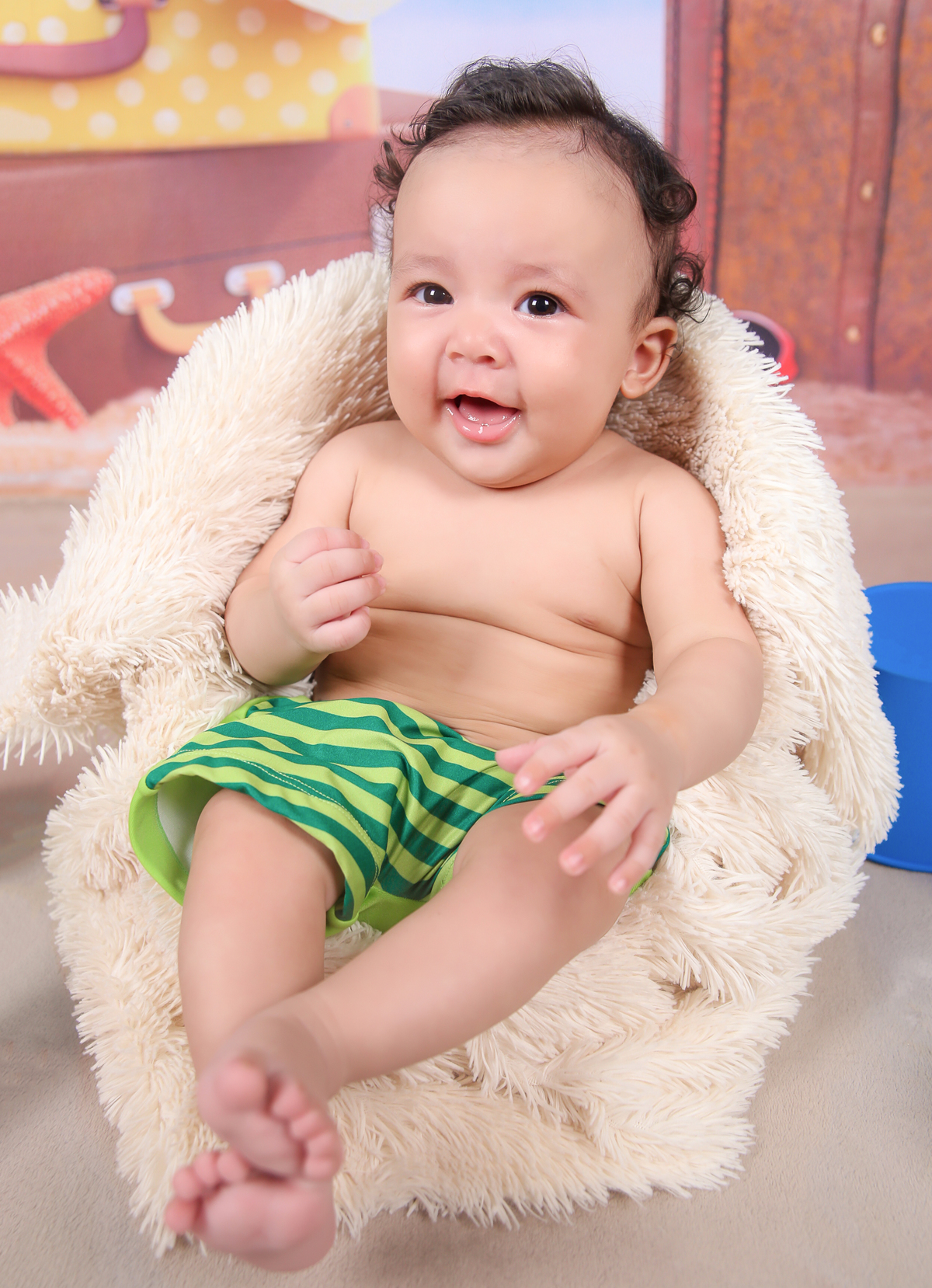 studio-estudio-foto-fotografia-book-gestante-acompanhamento-bebe-mesversario-casal-smash-newborn-ibiuna-aniversario-sao-paulo